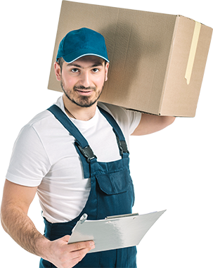 Emvill Logistics Newsletter